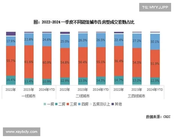 中国房地产开发企业排名前十强分析及发展趋势探讨